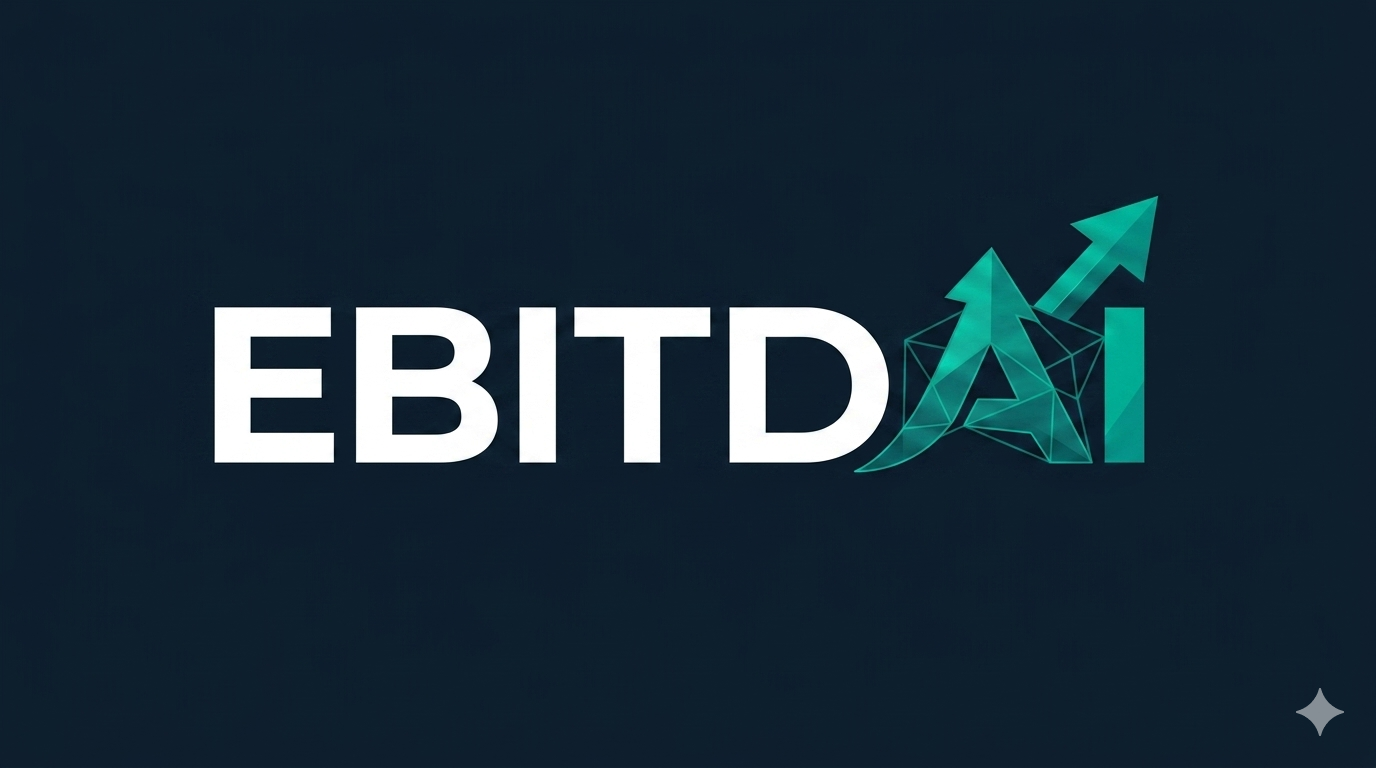 EBITDAI